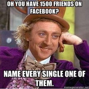 46-thousand-five-hundred-facebook-friends-meme